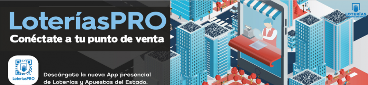  Imagen 0para promocionar la tienda LotoSeti