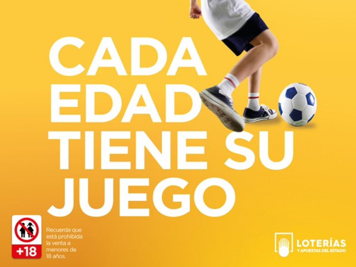    Imagen 4 para promocionar la tienda LotoSeti