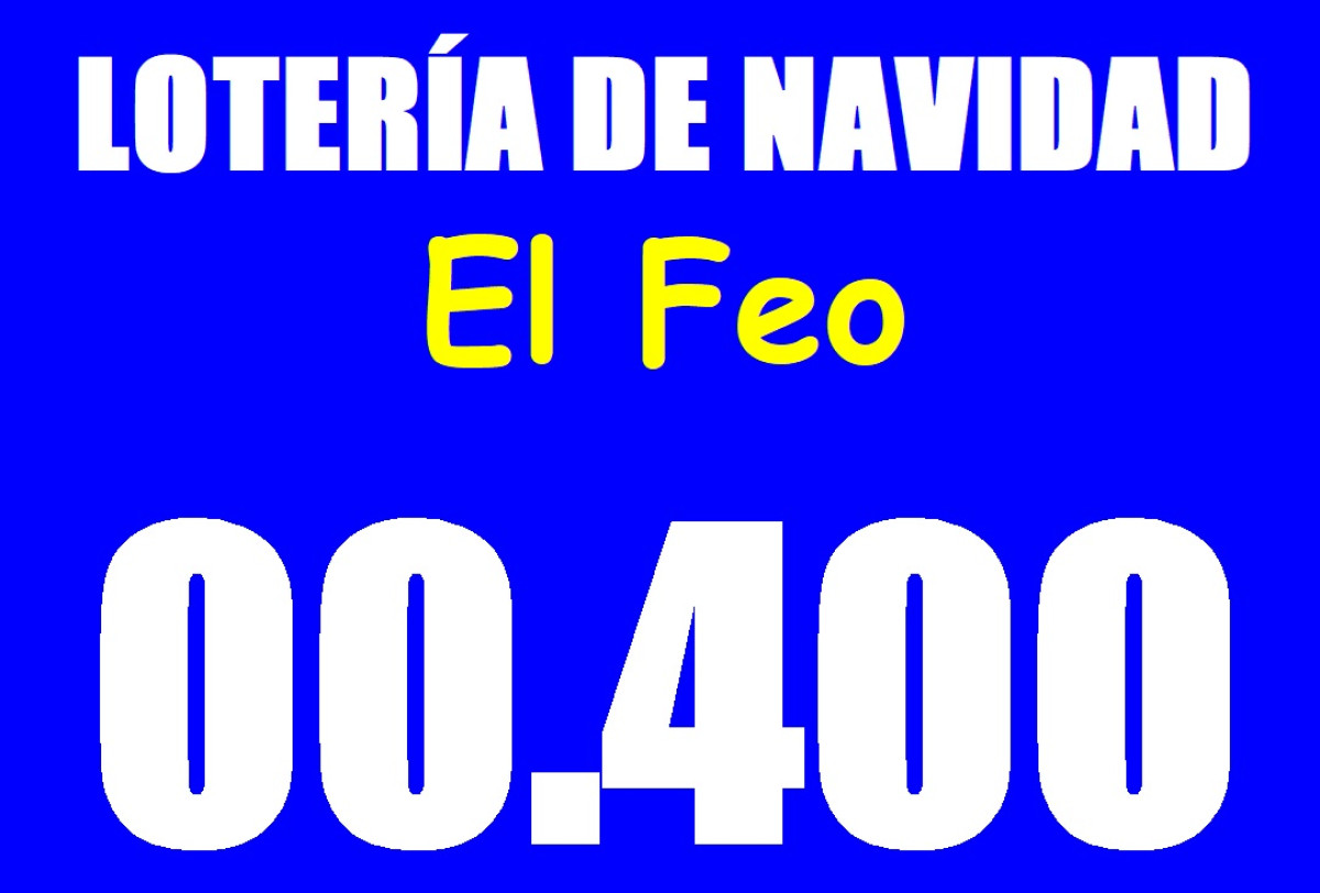    Imagen 6 para promocionar la tienda LotoSeti