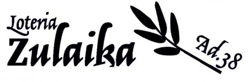 Ir a página principal. Loteria Zulaika