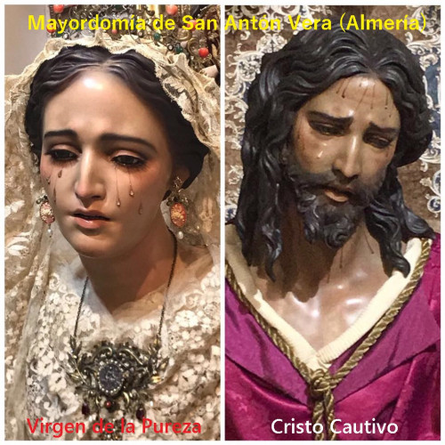 Ir a página principal. El Grillo Afortunado