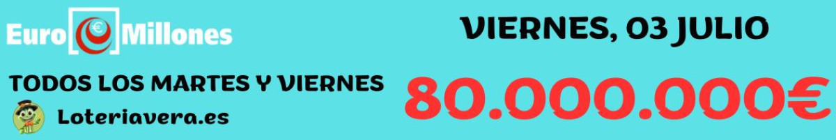  Ir a https://loteriavera.es/boletos-digitales/juegoeuromillones,   Imagen 5 para promocionar la tienda El Grillo Afortunado