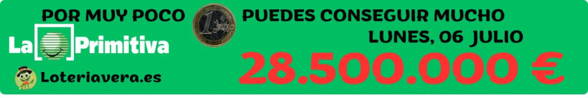  Ir a https://loteriavera.es/boletos-digitales/juegoprimitiva,   Imagen 3 para promocionar la tienda El Grillo Afortunado