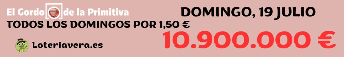  Ir a https://loteriavera.es/boletos-digitales/juegogordo_primitiva,   Imagen 3 para promocionar la tienda El Grillo Afortunado