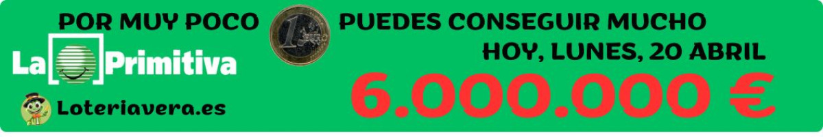  Ir a https://loteriavera.es/boletos-digitales/juegoprimitiva,   Imagen 4 para promocionar la tienda El Grillo Afortunado