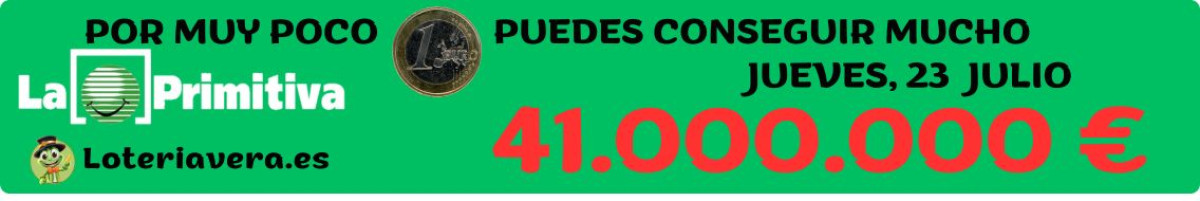  Ir a https://loteriavera.es/boletos-digitales/juegoprimitiva,   Imagen 2 para promocionar la tienda El Grillo Afortunado