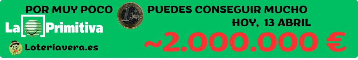  Ir a https://loteriavera.es/boletos-digitales/juegoprimitiva,   Imagen 3 para promocionar la tienda El Grillo Afortunado