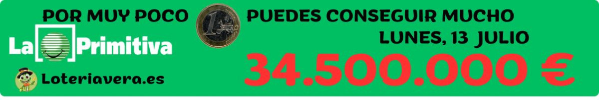  Ir a https://loteriavera.es/boletos-digitales/juegoprimitiva,   Imagen 5 para promocionar la tienda El Grillo Afortunado