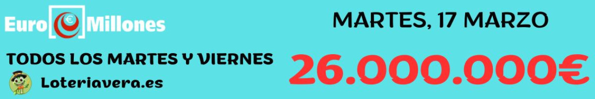  Ir a https://loteriavera.es/boletos-digitales/juegoeuromillones,   Imagen 5 para promocionar la tienda El Grillo Afortunado