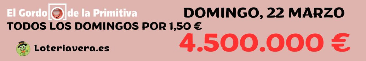  Ir a https://loteriavera.es/boletos-digitales/juegogordo_primitiva,   Imagen 2 para promocionar la tienda El Grillo Afortunado