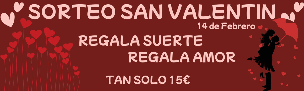  Ir a https://loteriavera.es/buscar?sorteo=2024044&numero=&quantity_number=,   Imagen 4 para promocionar la tienda El Grillo Afortunado