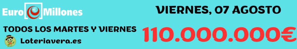  Ir a https://loteriavera.es/boletos-digitales/juegoeuromillones,   Imagen 2 para promocionar la tienda El Grillo Afortunado