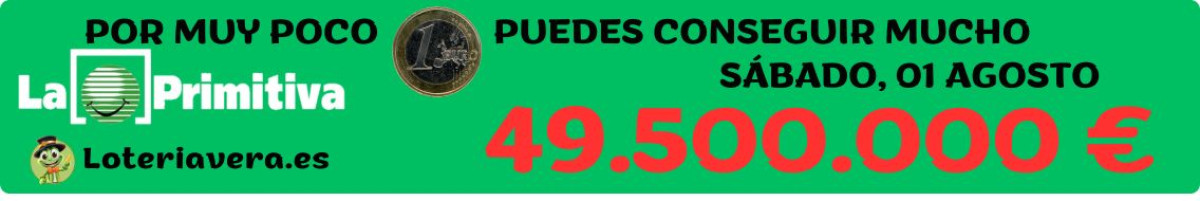  Ir a https://loteriavera.es/boletos-digitales/juegoprimitiva,   Imagen 4 para promocionar la tienda El Grillo Afortunado