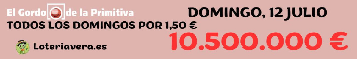  Ir a https://loteriavera.es/boletos-digitales/juegogordo_primitiva,   Imagen 5 para promocionar la tienda El Grillo Afortunado