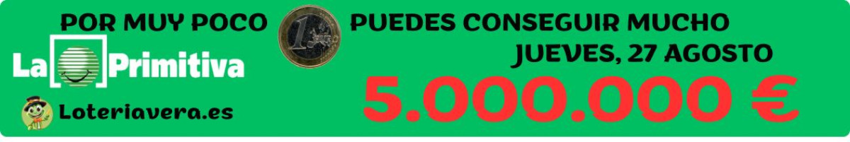  Ir a https://loteriavera.es/boletos-digitales/juegoprimitiva,   Imagen 3 para promocionar la tienda El Grillo Afortunado