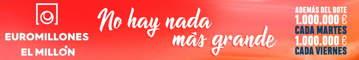    Imagen 1 para promocionar la tienda Loterias La Aranesa - Admin. N*1 de VIELHA