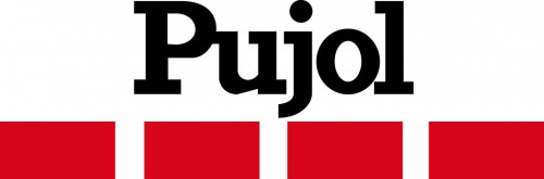 Ir a página principal. La Perla d'Or