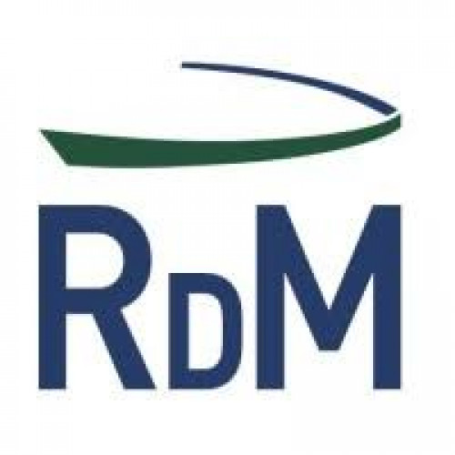 RDM-PAPRINSA-ONDUPACART