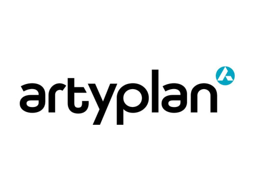 ARTYPLAN