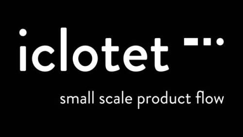 ICLOTET