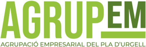 AGRUPEM