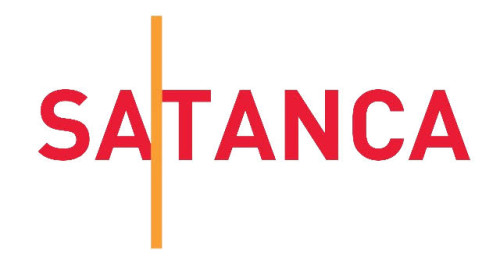 SATANCA