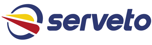 SERVETO