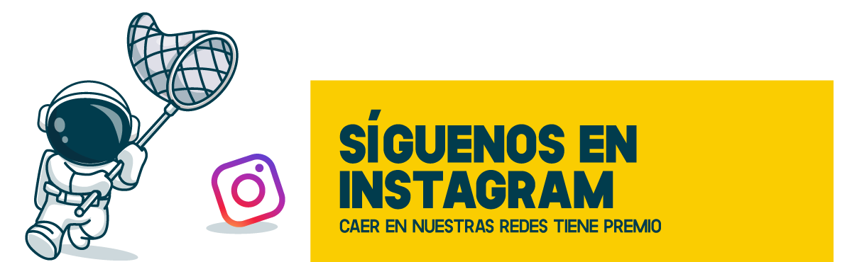 Ir a https://www.instagram.com/tuloteriapremiada/,  Imagen 1 para promocinar la tienda Tu lotería premiada