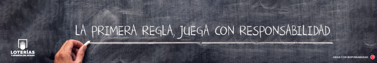  Imagen 2para promocionar la tienda Lotería Astorga "Doña Mari"