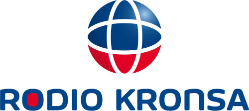 RODIO KRONSA