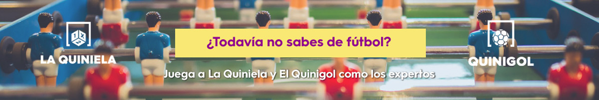  Imagen 3para promocionar la tienda ADMINISTRACION OCHO DE POZUELO