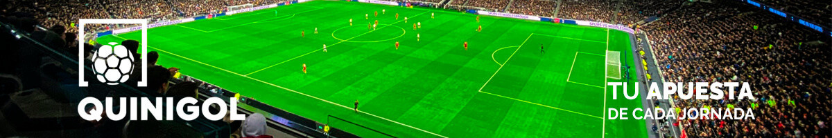    Imagen 1 para promocionar la tienda Lotería 13125