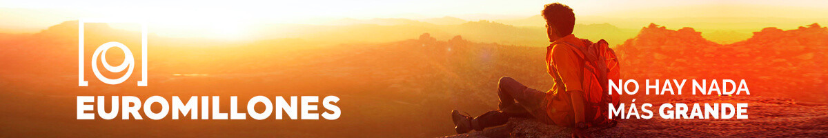    Imagen 4 para promocionar la tienda Lotería 13125