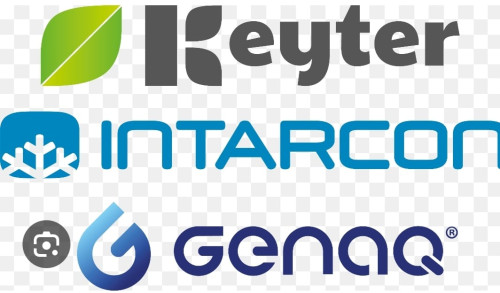 KEYTER-INTARCON-GENAQ