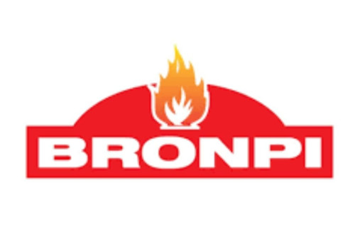 BRONPI