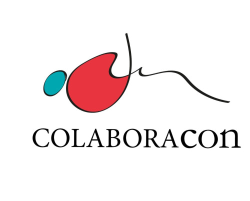 COLABORACIÓN