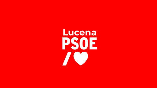 P.S.O.E LUCENA