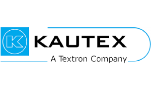 KAUTEX TEXTRON IBERICA S.L.