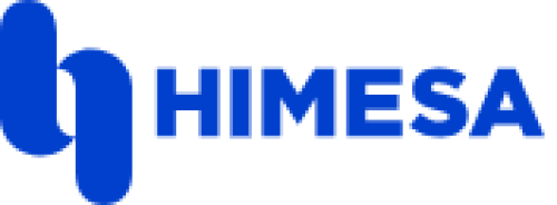 HIMESA