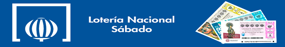 Ir a https://lapeixeraloteria.es/comprar-loteria,  Imagen 0para promocionar la tienda La Peixera