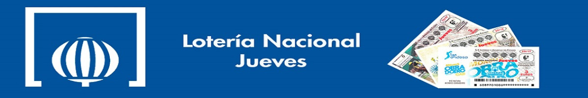 Ir a https://lapeixeraloteria.es/comprar-loteria,  Imagen 1para promocionar la tienda La Peixera