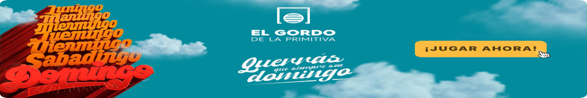 Ir a https://lapeixeraloteria.es/boletos-digitales/juegogordo_primitiva,  Imagen 6para promocionar la tienda La Peixera