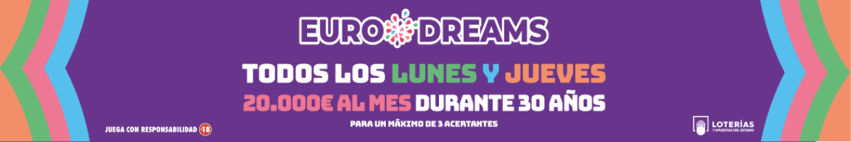    Imagen 1 para promocionar la tienda La Peixera