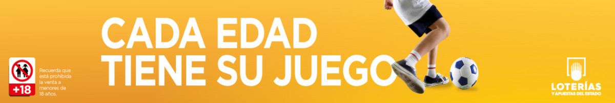    Imagen 2 para promocionar la tienda La Peixera