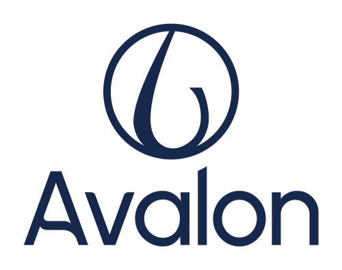 AVALON