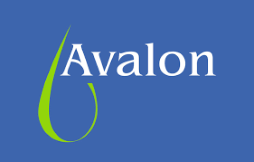AVALON