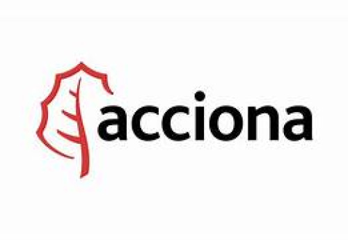 ACCIONA