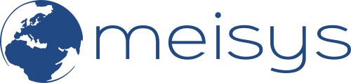 MEISYS