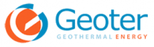 GEOTER