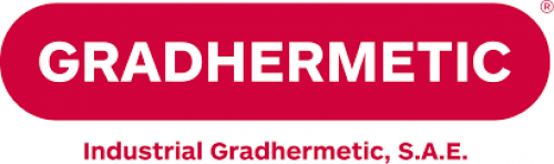 Gradhermetic